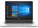 ELITEBOOK 830 G6(i5 8265U/8GB/256GB/)