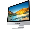 i5 2520M/4GB/128GB/21.5Ӣ