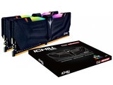 Inno3D ICHILL RGB 16GB��2��8GB��DDR4 3000 DUAL CHANNEL KIT
