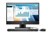 OptiPlex 3280(i5 10500T/8GB/1TB//21.5Ӣ)