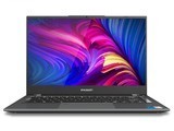 SmartBook S1 2021(i5 1135G7/16GB/512GB/)