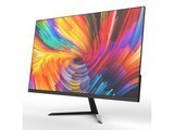PGi5 7500/8GB/128GB/23.8Ӣ磩