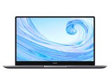 HUAWEI MateBook B3-510(i7 10510U/8GB/256GB/)