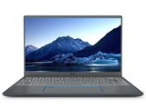 msi΢Modern 15 A10RB-033CN
