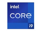 Intel ���i9 10900KS