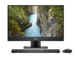 OptiPlex 7480(i7 10700/8GB/1TB//23.8Ӣ)