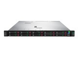 HP ProLiant DL360 Gen10��P19780-AA1��