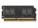ƻ��DDR4 2666 64GB