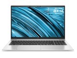 սX 15  2021(i7 1165G7/16GB/512GB/MX450/ɫ)