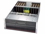 Cloud Hin GS4288TITAN V4/32GB/250GB