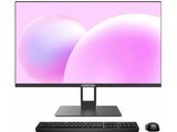ῪC2(i5 10400/16GB/256GB+1TB//23.8Ӣ)