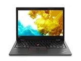 ThinkPad L14 (R7 Pro 4750U/16GB/512GB/)