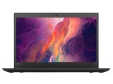 ThinkPad X390(20SCA001CD)