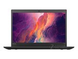 ThinkPad X390(20SC001ECD)