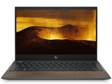 ENVY x360 15-dr1019TX(8TN37PA)