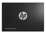 ����S8000��2TB��