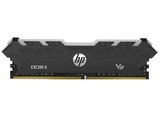 HP V8 RGB 8GB DDR4 3000