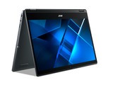 Acer īTMP414(i7 1165G7/16GB/512GB/)