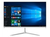 Zi3 8100/8GB/128GB/UHD630/21.5Ӣ磩