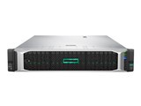 HP ProLiant DL388 Gen10��P02873-AA1��