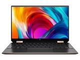 SPECTRE X360 13-AW0148TU