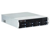 ؿEIS-2105R(E5-2640 V4/64GB/2*1.2TB+480GB)