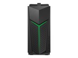  9000 3(i9 9900K/32GB/1TB/RTX2080SUPER )