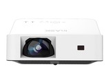 inASK QW360