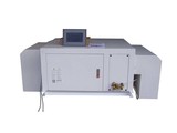 Acool-07F