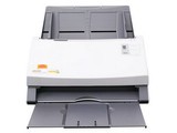 精益SW3500
