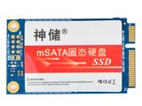 ��G7 mSATA��480GB��