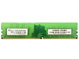 32GB216GBDDR4 2666̨ʽ