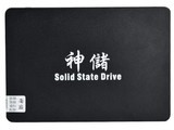 ��G7-Plus��240GB��