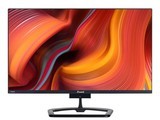 C248A(i7 7500U/8GB/240GB//23.8Ӣ)