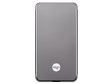 aigo P1 500GB