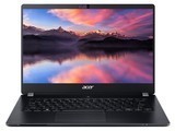 Acer TravelMate P6(TMP614-51G-G2-56C4)