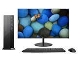 ����FD1501(i5 10400/8GB/240GB/����/21.5LCD)