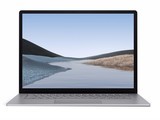 ΢Surface Laptop 3 15Ӣ(R5 3580U/8GB/256GB/)