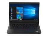 ThinkPad E495(R5 3500U/16GB/512GB+1TB/)