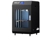 Allcct 334ɫ