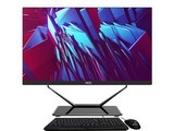 AOC 936(i3 9100F/8GB/256GB/RX550/23.8Ӣ)