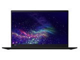 ThinkPad X1 Carbon 2019 LTE(20R1A004CD)