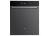 �ϰ�WB791D