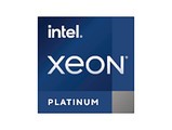 Intel Xeon Platinum 8368