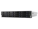 �п����I420-C30��Xeon 4114/32GB/2*4TB/RAID1��