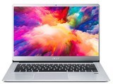 Acer EX214-51G-57SR