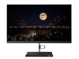 S5430(i3 10110U/4GB/256GB//23.8Ӣ)