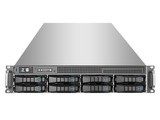 ���ZA1W6S6-16398V