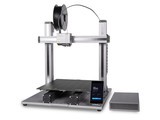 Snapmaker 2.0 A250