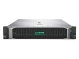 HP ProLiant DL388 Gen10��Xeon 4210/32GB/960GB��